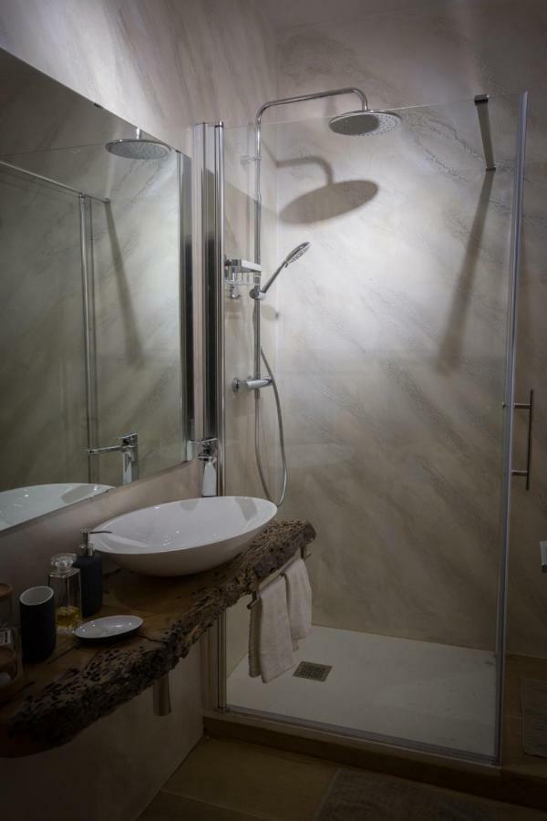 Kia Ora Suite Apartment San Zenone Luaran gambar