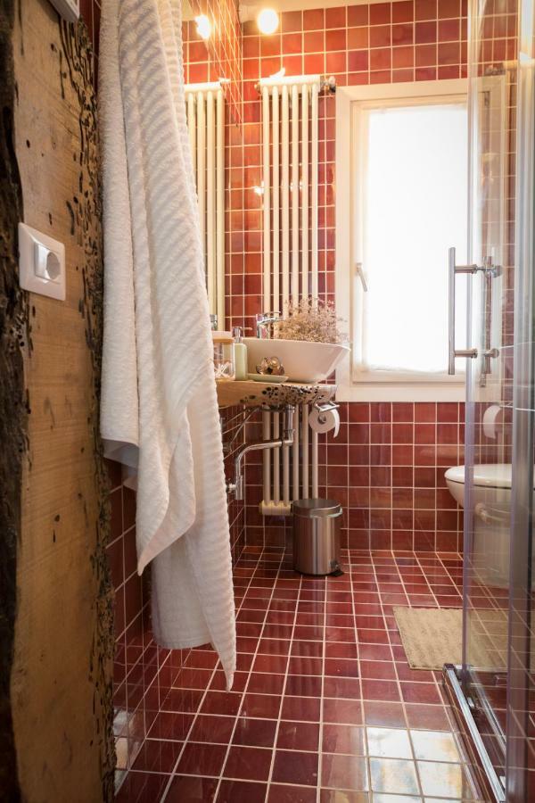 Kia Ora Suite Apartment San Zenone Luaran gambar